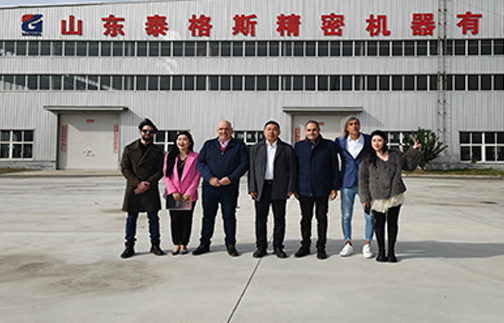 公司開業禮品應該選哪些(禮品小白必看)